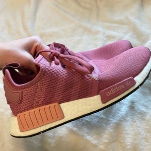 ADIDAS NMD